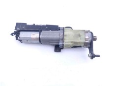 Recambio de motor cierre centralizado porton para audi q5 (8r) 3.0 tdi referencia OEM IAM 4F9959945 4F9910591 E1-B6-56-2 2