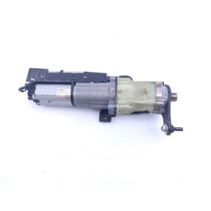 Recambio de motor cierre centralizado porton para audi q5 (8r) 3.0 tdi referencia OEM IAM 4F9959945 4F9910591 E1-B6-56-2
