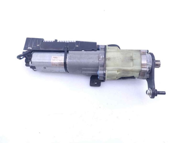 Recambio de motor cierre centralizado porton para audi q5 (8r) 3.0 tdi referencia OEM IAM 4F9959945 4F9910591 E1-B6-56-2