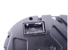 Recambio de cuadro instrumentos para skoda rapid active referencia OEM IAM 5JA920741 A2C9616600 E2-A1-18-1 2