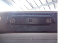 Recambio de maneta exterior porton para kia sportage concept 4x2 referencia OEM IAM   