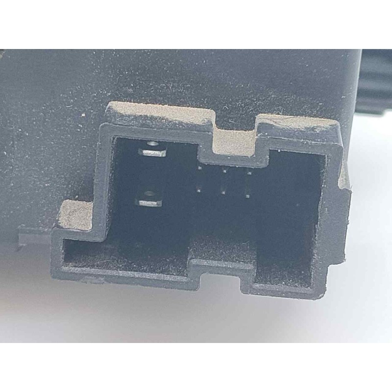 Recambio de motor cierre centralizado porton para audi q5 (8r) 3.0 tdi referencia OEM IAM 4F9959945 4F9910591 E1-B6-56-2