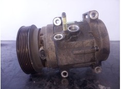 COMPRESOR AIRE ACONDICIONADO 96861884 740342 P3-A1-32-2