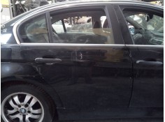 PUERTA TRASERA DERECHA 