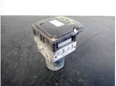 ABS 4G0614517AB 0265250565 P3-B8-24-4