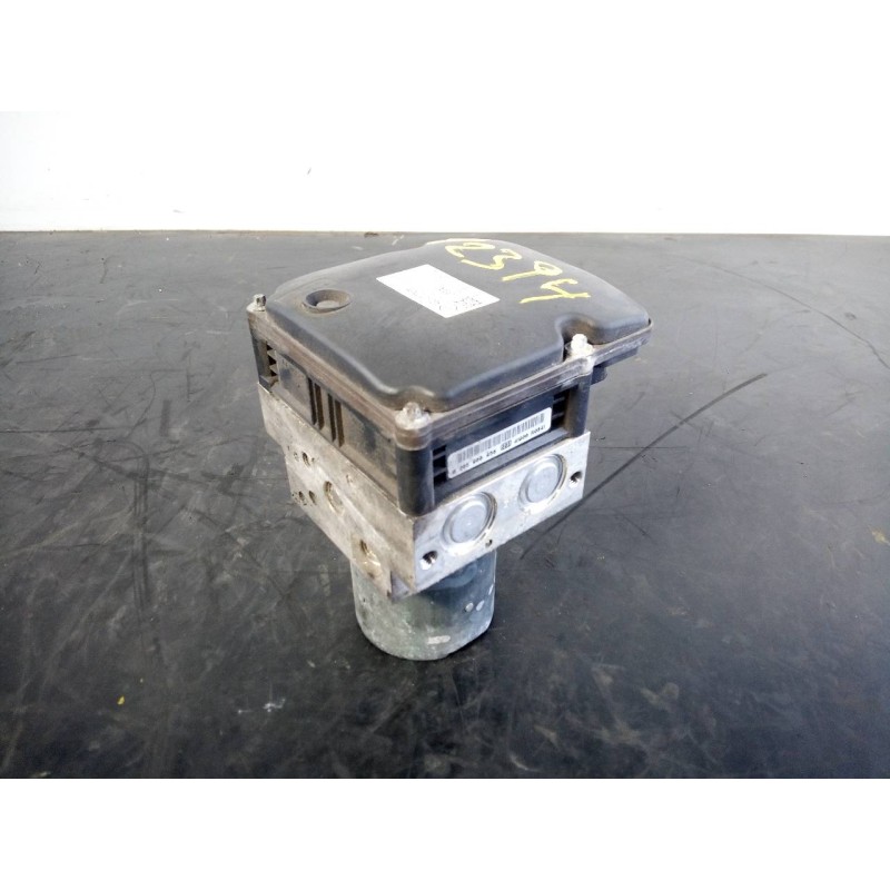 Recambio de abs para audi a6 avant (4g5) 3.0 tdi quattro referencia OEM IAM 4G0614517AB 0265250565 P3-B8-24-4