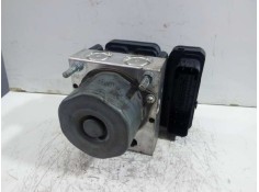 Recambio de abs para citroën c4 picasso attraction referencia OEM IAM 9806742980 87CADB2691320 P3-A8-8-4