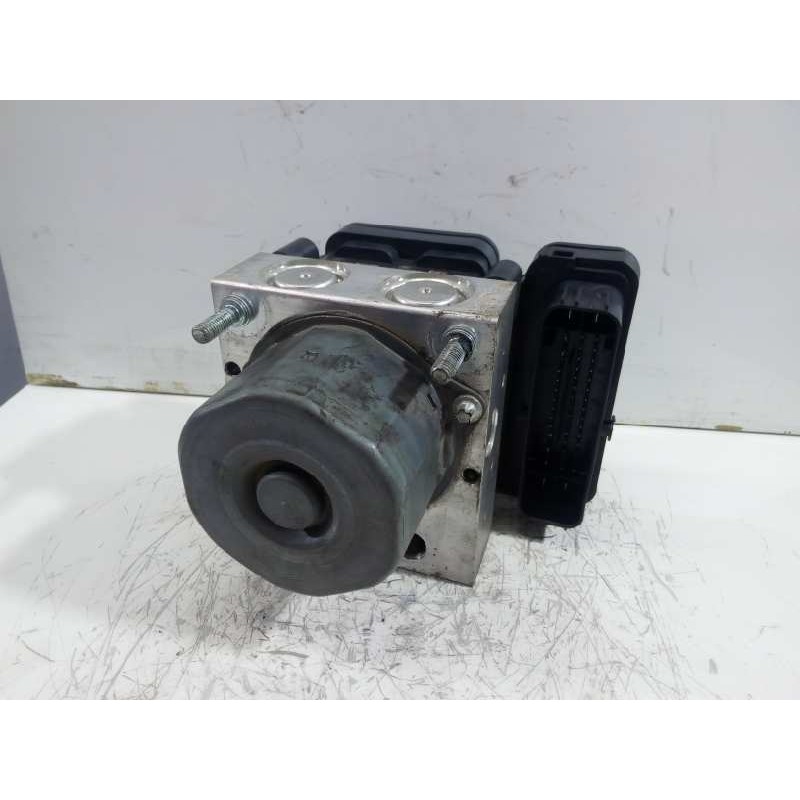 Recambio de abs para citroën c4 picasso attraction referencia OEM IAM 9806742980 87CADB2691320 P3-A8-8-4
