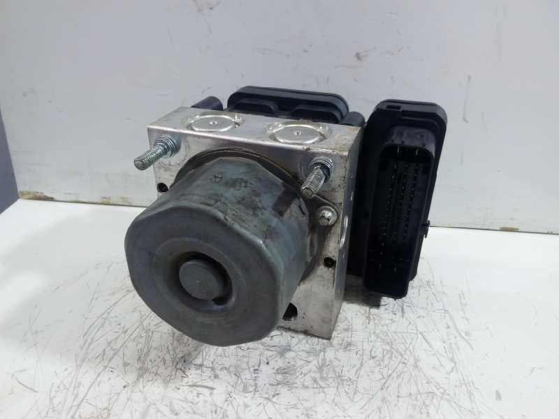 Recambio de abs para citroën c4 picasso attraction referencia OEM IAM 9806742980 87CADB2691320 P3-A8-8-4