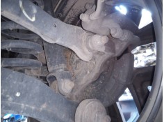 Recambio de mangueta trasera derecha para kia sportage concept 4x2 referencia OEM IAM   