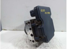 Recambio de abs para citroën c4 picasso attraction referencia OEM IAM 9806742980 87CADB2691320 P3-A8-8-4 2