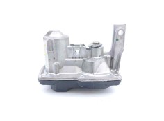 Recambio de valvula egr para volkswagen polo advance referencia OEM IAM 5Q0253691K  E1-B6-48-1 2