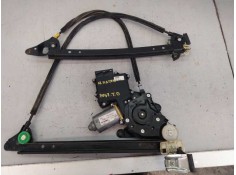 Recambio de elevalunas trasero derecho para seat alhambra (7v9) fancy referencia OEM IAM YM2114533BA  E1-B6-20-2