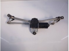 Recambio de motor limpia delantero para kia sportage concept 4x2 referencia OEM IAM   E2-B5-10-2