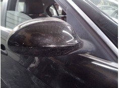RETROVISOR DERECHO ELECTRICO 