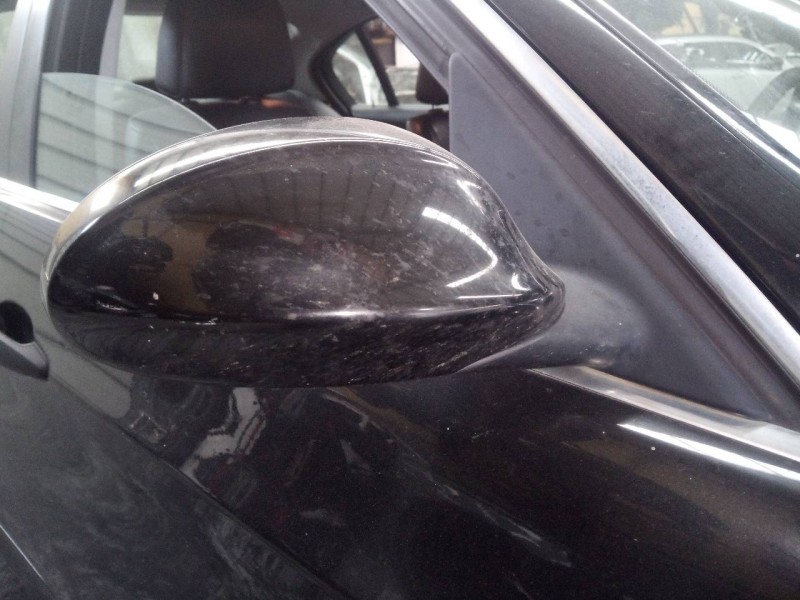 Recambio de retrovisor derecho electrico para bmw serie 3 berlina (e90) 318d referencia OEM IAM   