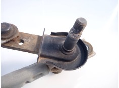 Recambio de motor limpia delantero para kia sportage concept 4x2 referencia OEM IAM   E2-B5-10-2 2