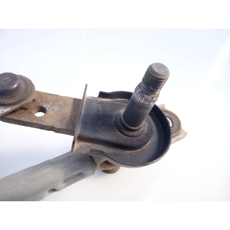 Recambio de motor limpia delantero para kia sportage concept 4x2 referencia OEM IAM   E2-B5-10-2