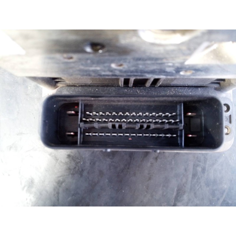 Recambio de abs para audi a6 avant (4g5) 3.0 tdi quattro referencia OEM IAM 4G0614517AB 0265250565 P3-B8-24-4