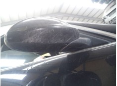 Recambio de retrovisor derecho electrico para bmw serie 3 berlina (e90) 318d referencia OEM IAM    2