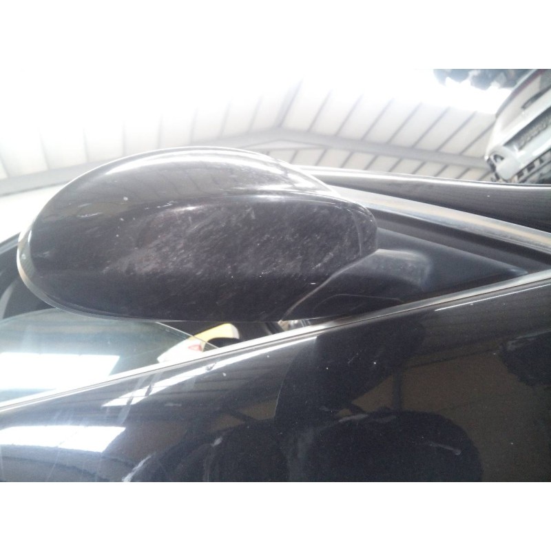 Recambio de retrovisor derecho electrico para bmw serie 3 berlina (e90) 318d referencia OEM IAM   