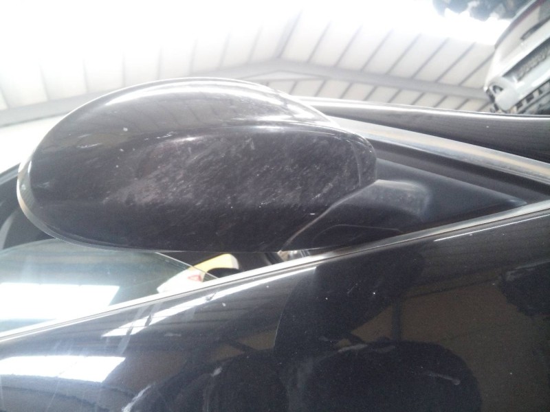 Recambio de retrovisor derecho electrico para bmw serie 3 berlina (e90) 318d referencia OEM IAM   