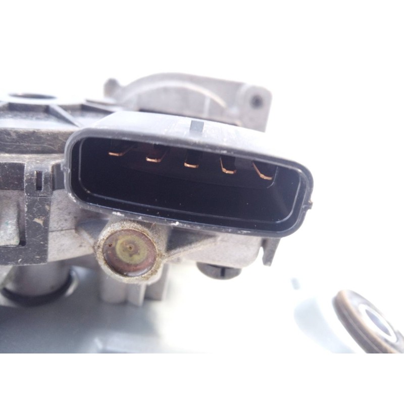 Recambio de motor limpia delantero para kia sportage concept 4x2 referencia OEM IAM   E2-B5-10-2