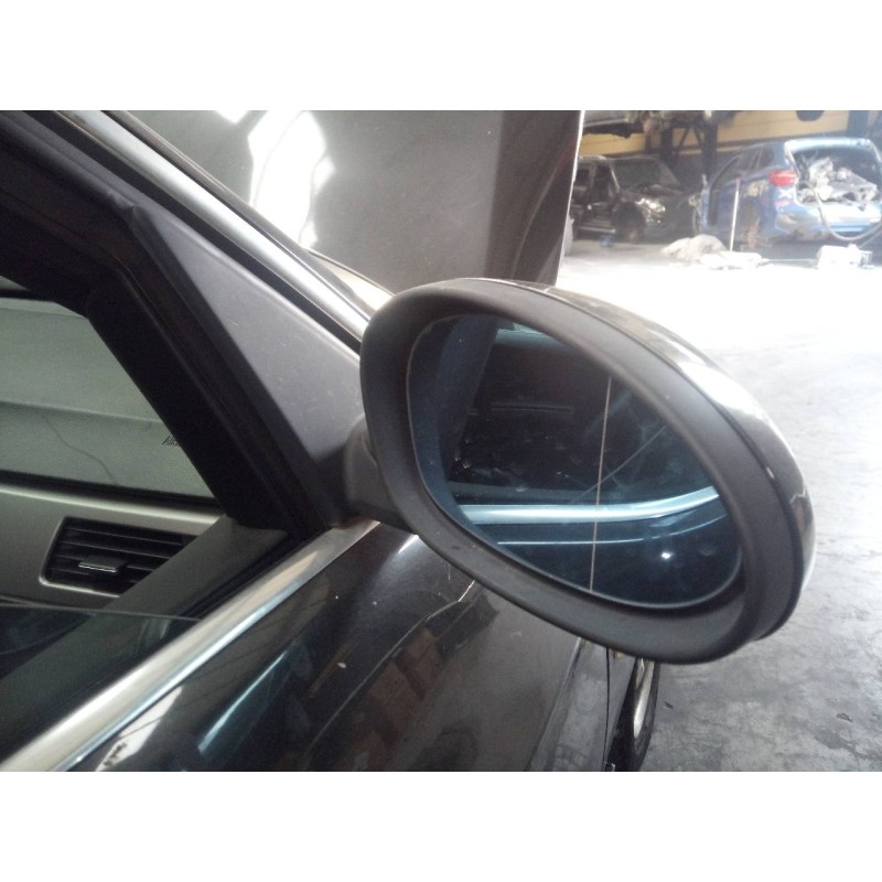 Recambio de retrovisor derecho electrico para bmw serie 3 berlina (e90) 318d referencia OEM IAM   