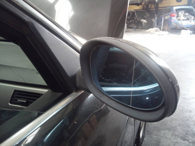 Recambio de retrovisor derecho electrico para bmw serie 3 berlina (e90) 318d referencia OEM IAM   