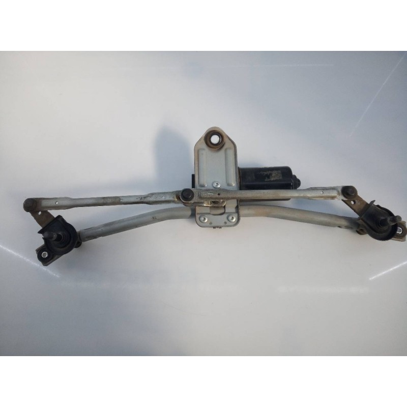 Recambio de motor limpia delantero para kia sportage concept 4x2 referencia OEM IAM   E2-B5-10-2