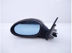 RETROVISOR IZQUIERDO ELECTRICO E1-A3-43-1