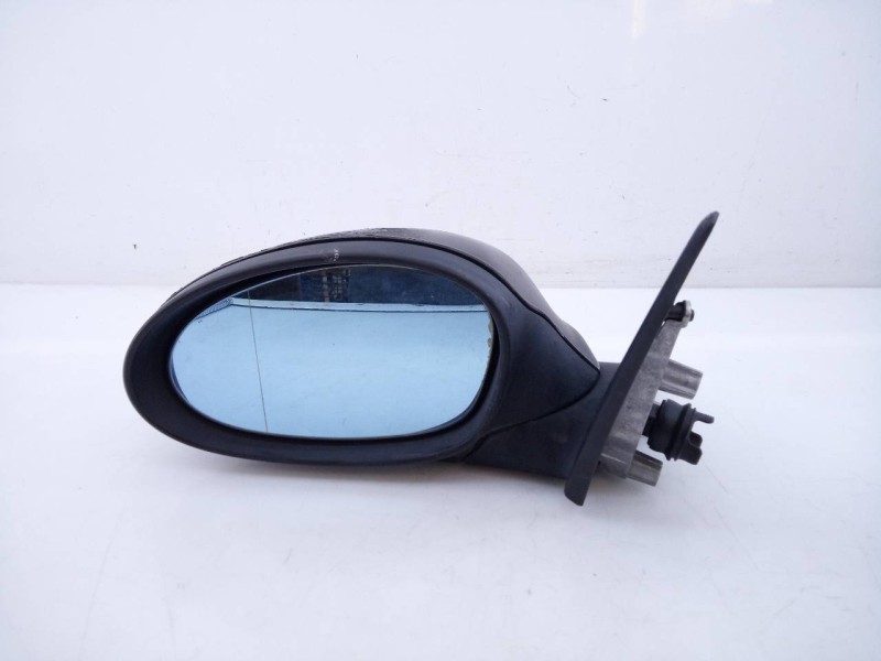 Recambio de retrovisor izquierdo electrico para bmw serie 3 berlina (e90) 318d referencia OEM IAM   E1-A3-43-1