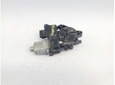 Recambio de motor elevalunas trasero derecho para hyundai i30 classic referencia OEM IAM 3130034194  E2-B5-50-1 2