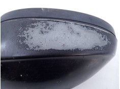 Recambio de retrovisor izquierdo electrico para bmw serie 3 berlina (e90) 318d referencia OEM IAM   E1-A3-43-1 2