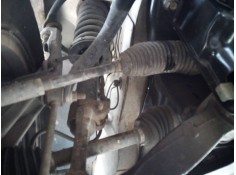 AMORTIGUADOR DELANTERO DERECHO 