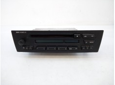SISTEMA AUDIO / RADIO CD 6512696229601 E3-A2-34-4