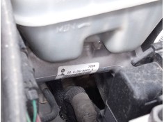 BOMBA FRENO 26612600274 