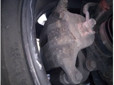 Recambio de pinza freno delantera derecha para kia sportage concept 4x2 referencia OEM IAM   
