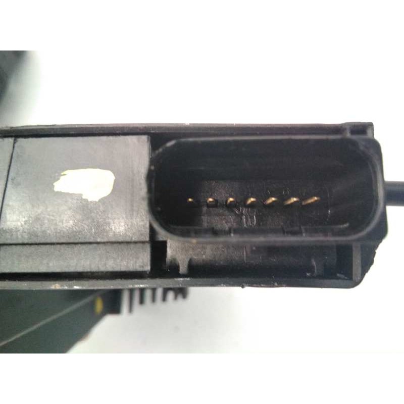 Recambio de cerradura puerta delantera izquierda para citroën c4 picasso attraction referencia OEM IAM 9810310380  E1-A4-36-2