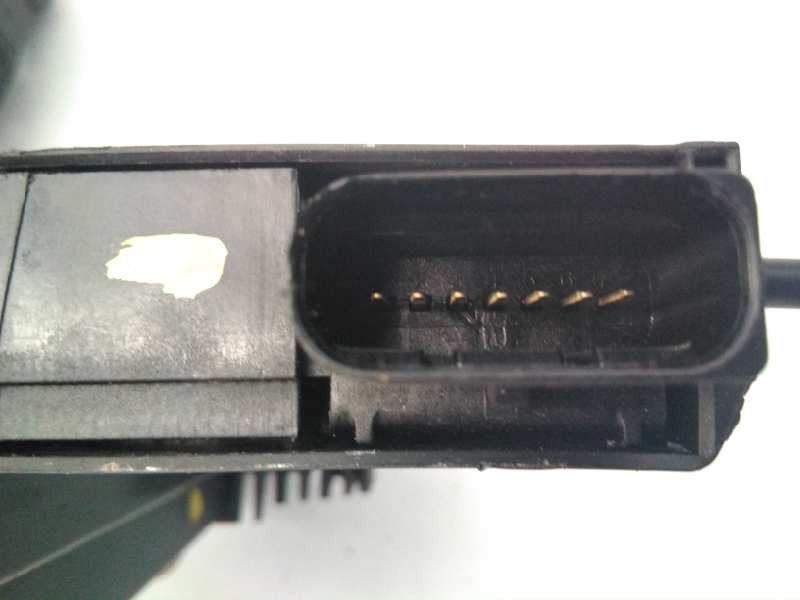 Recambio de cerradura puerta delantera izquierda para citroën c4 picasso attraction referencia OEM IAM 9810310380  E1-A4-36-2