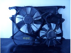 ELECTROVENTILADOR 96837839 P2-B8-12