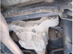 Recambio de diferencial trasero para volkswagen touareg (7l6) tdi v6 +motion referencia OEM IAM    2