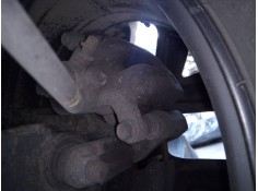 Recambio de pinza freno trasera derecha para kia sportage concept 4x2 referencia OEM IAM   