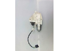 Recambio de motor elevalunas delantero derecho para audi a6 berlina (4f2) 2.0 tdi referencia OEM IAM 4F0959802D  E1-A5-47-2