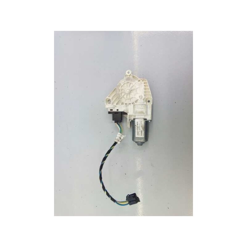 Recambio de motor elevalunas delantero derecho para audi a6 berlina (4f2) 2.0 tdi referencia OEM IAM 4F0959802D  E1-A5-47-2