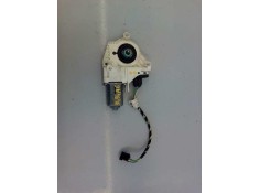 Recambio de motor elevalunas delantero derecho para audi a6 berlina (4f2) 2.0 tdi referencia OEM IAM 4F0959802D  E1-A5-47-2 2