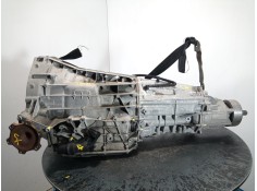 CAJA CAMBIOS PXD M1-A1-94