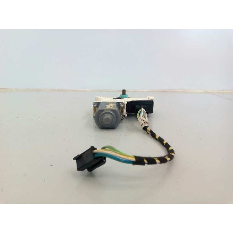 Recambio de motor elevalunas delantero derecho para audi a6 berlina (4f2) 2.0 tdi referencia OEM IAM 4F0959802D  E1-A5-47-2