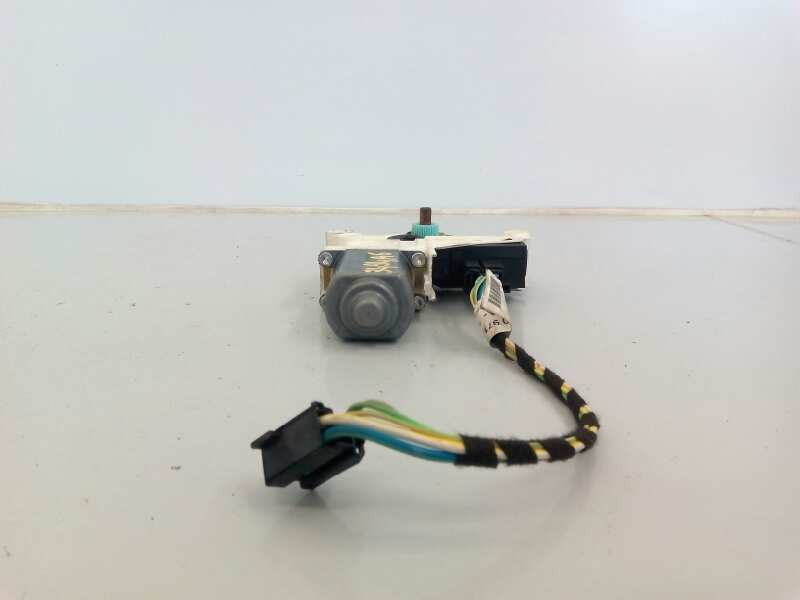 Recambio de motor elevalunas delantero derecho para audi a6 berlina (4f2) 2.0 tdi referencia OEM IAM 4F0959802D  E1-A5-47-2