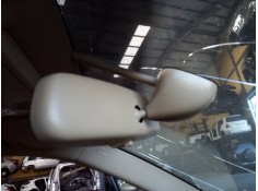 Recambio de espejo interior para volkswagen touareg (7l6) tdi v6 +motion referencia OEM IAM    2